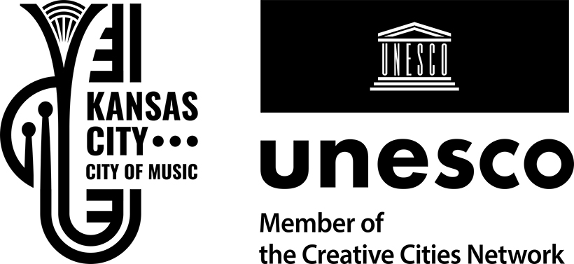 UNESCO Creative Cities